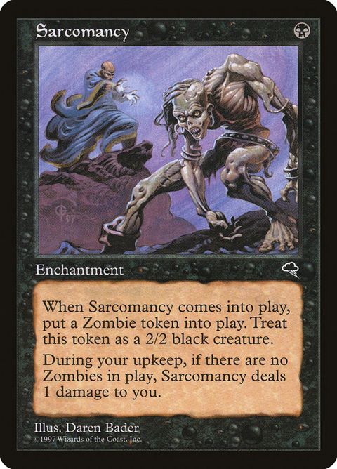 154-sarcomancy