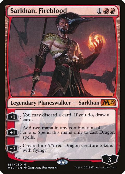 154-sarkhanfireblood