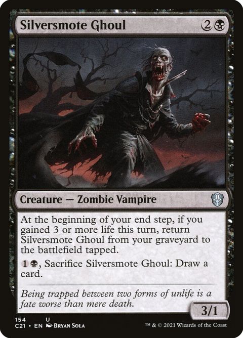 154-silversmoteghoul