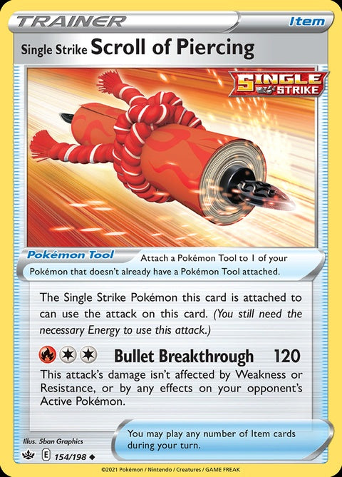 154-singlestrikescrollofpiercing