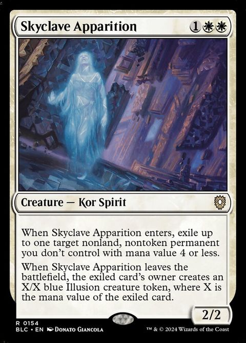 154-skyclaveapparition