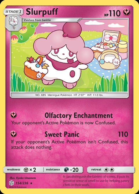 154-slurpuff