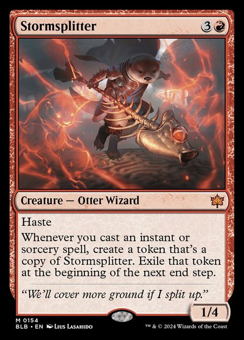 154-stormsplitter