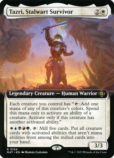 154-tazristalwartsurvivor
