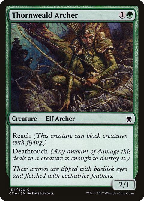 154-thornwealdarcher