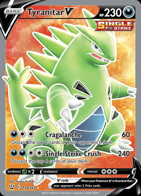 154-tyranitarv