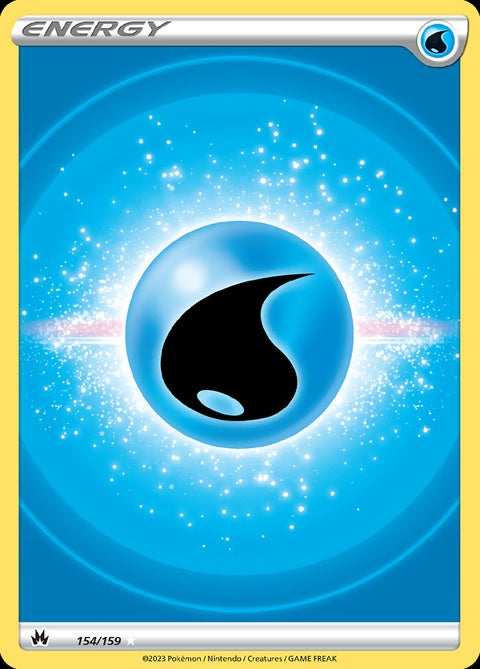 154-waterenergy