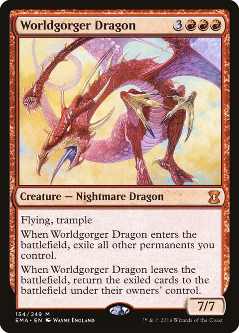 154-worldgorgerdragon