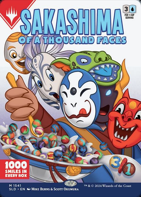 1541-sakashimaofathousandfacessakashimaofathousandfaces-a