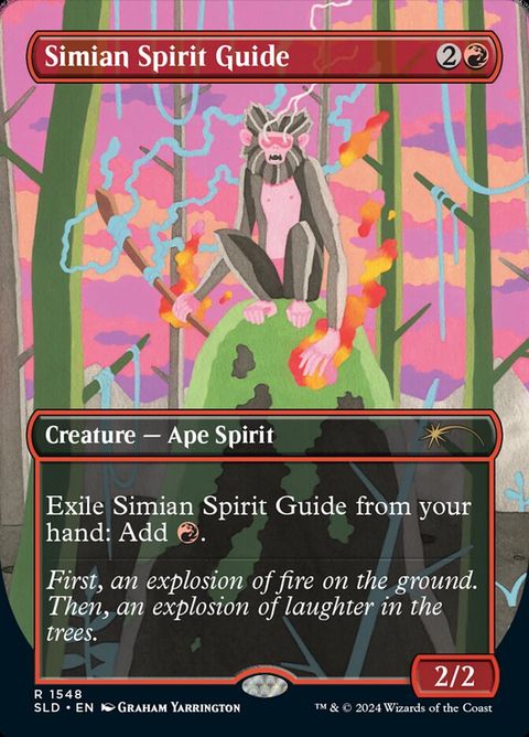 1548-simianspiritguide