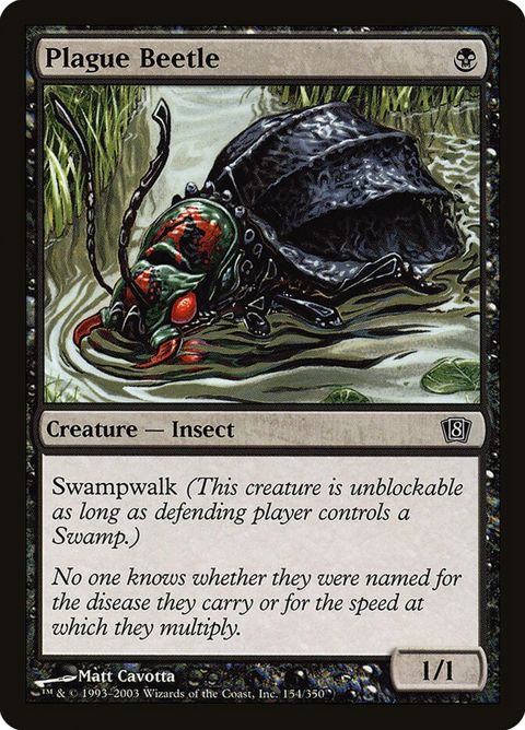 154★-plaguebeetle