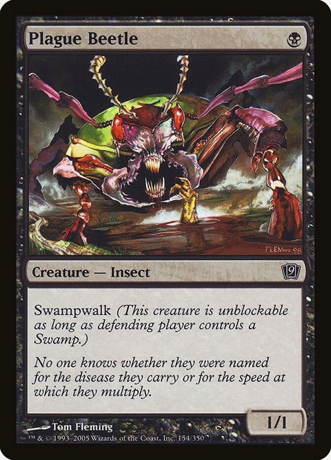 154★-plaguebeetle