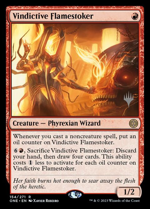154p-vindictiveflamestoker