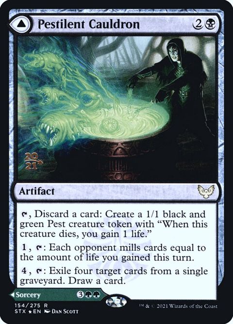 154s-pestilentcauldronrestorativeburst