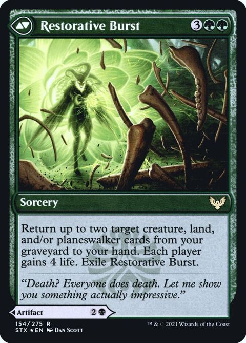 154s-pestilentcauldronrestorativeburst