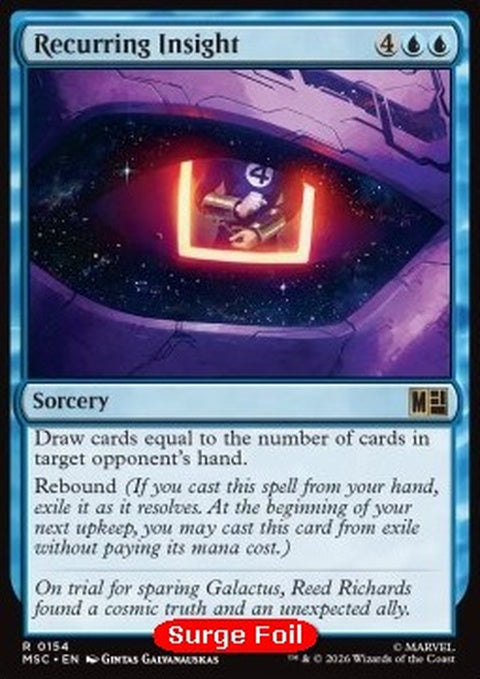 154s-recurringinsight