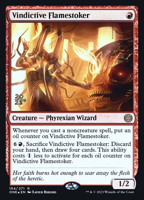 154s-vindictiveflamestoker