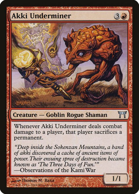 155-akkiunderminer