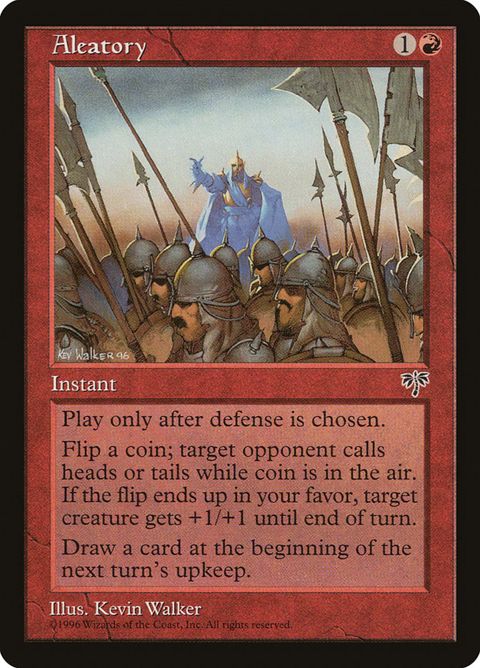 155-aleatory