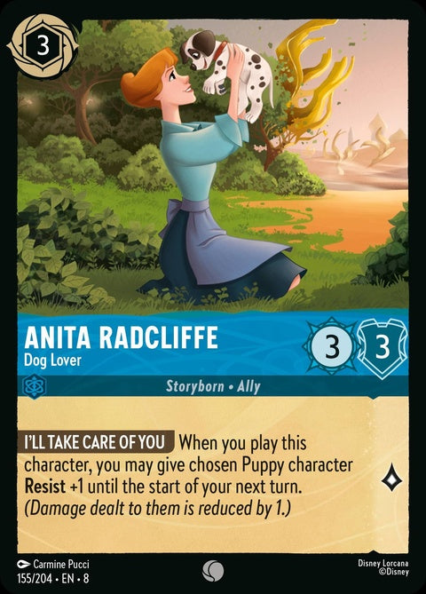 155-anitaradcliffe