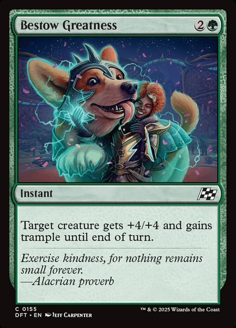 155-bestowgreatness