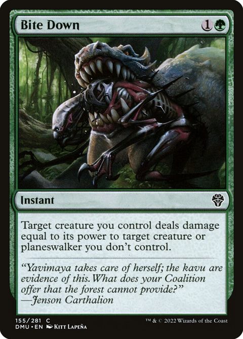 155-bitedown