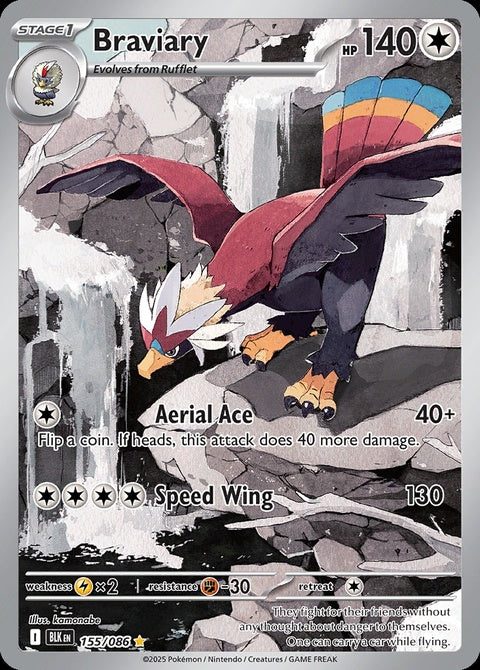 155-braviary