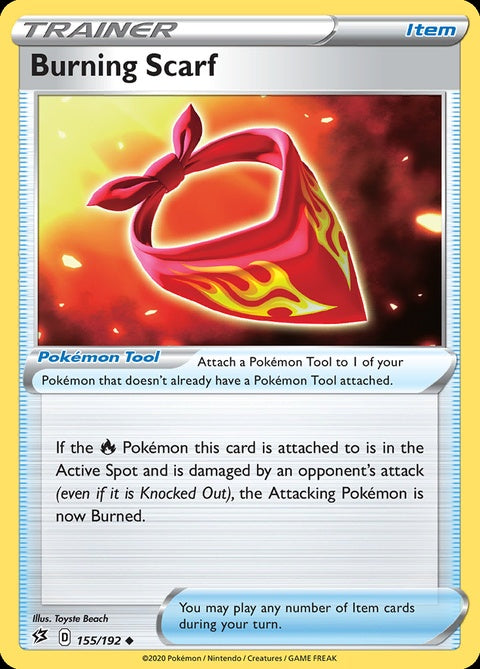 155-burningscarf
