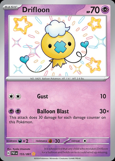 155-drifloon