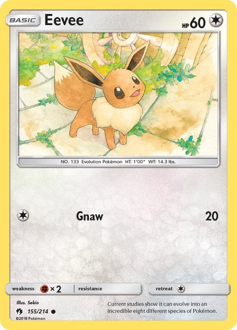155-eevee