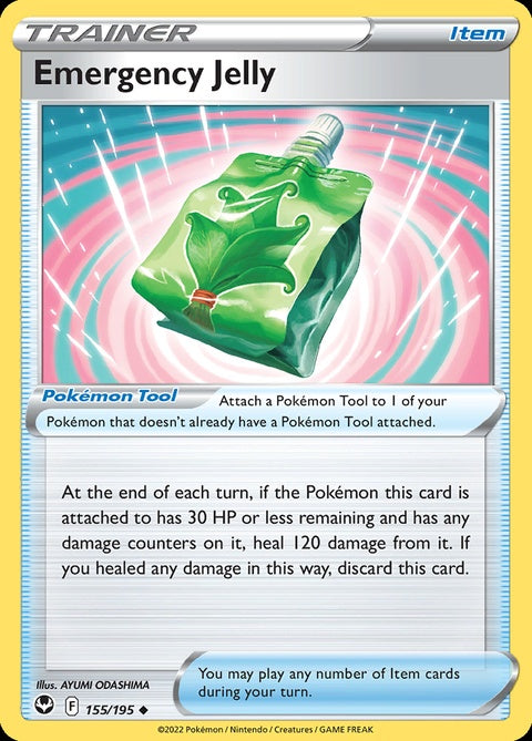 155-emergencyjelly