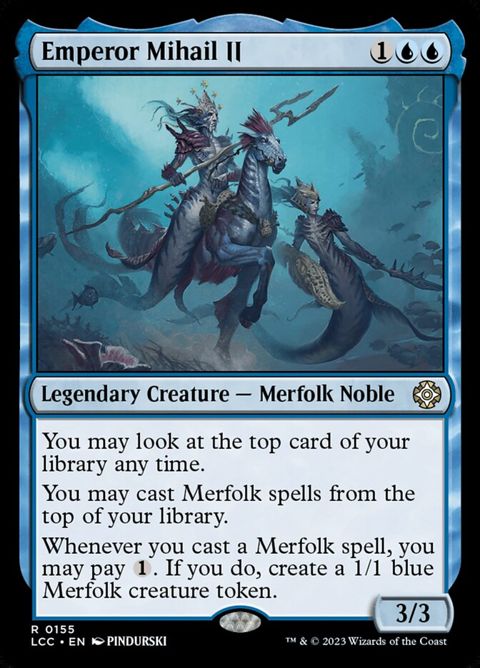 155-emperormihailii