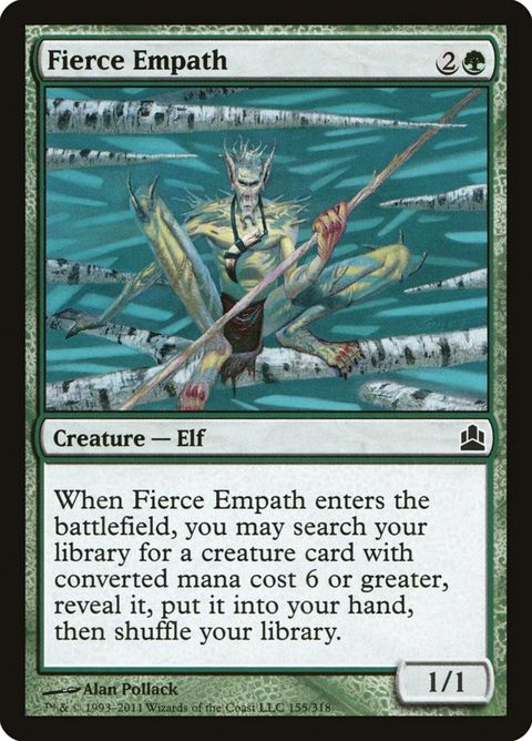 155-fierceempath