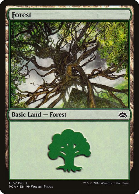 155-forest