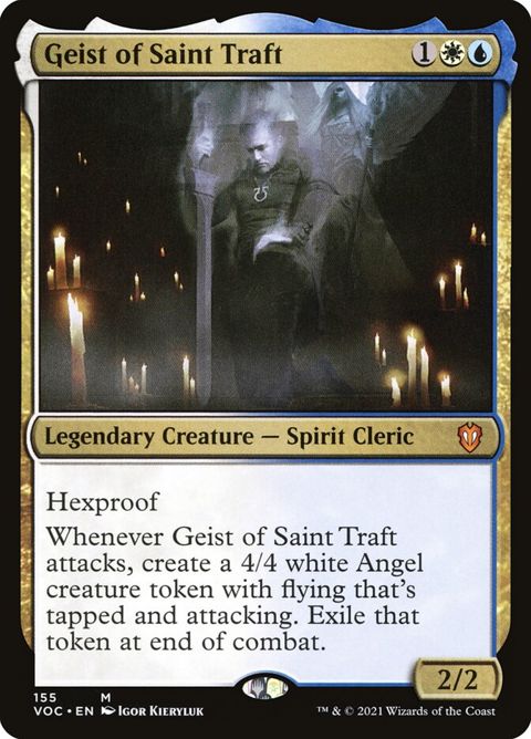 155-geistofsainttraft