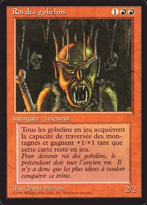 155-goblinking