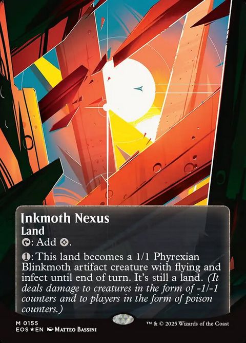 155-inkmothnexus