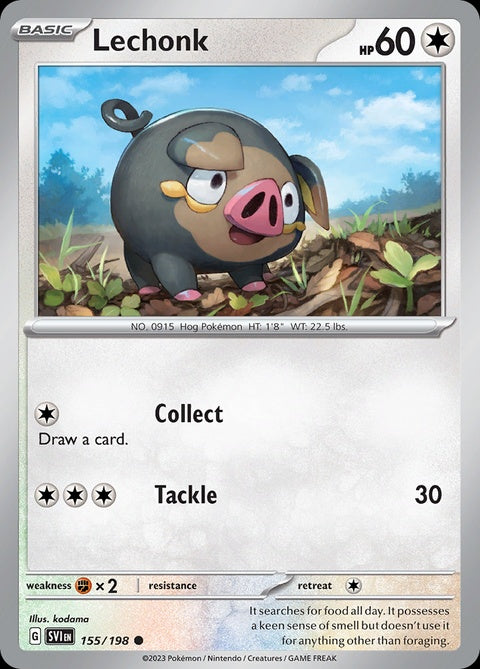 155-lechonk