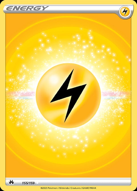 155-lightningenergy