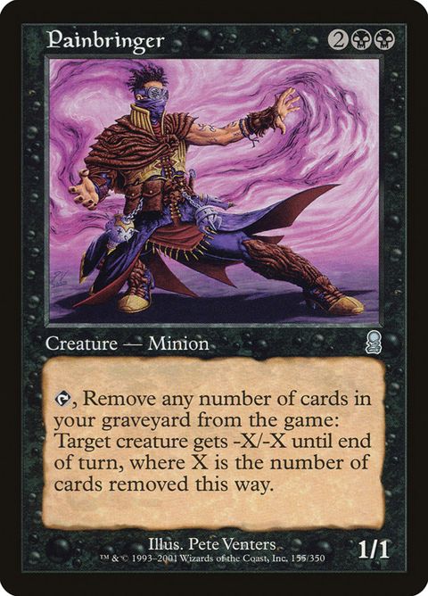 155-painbringer