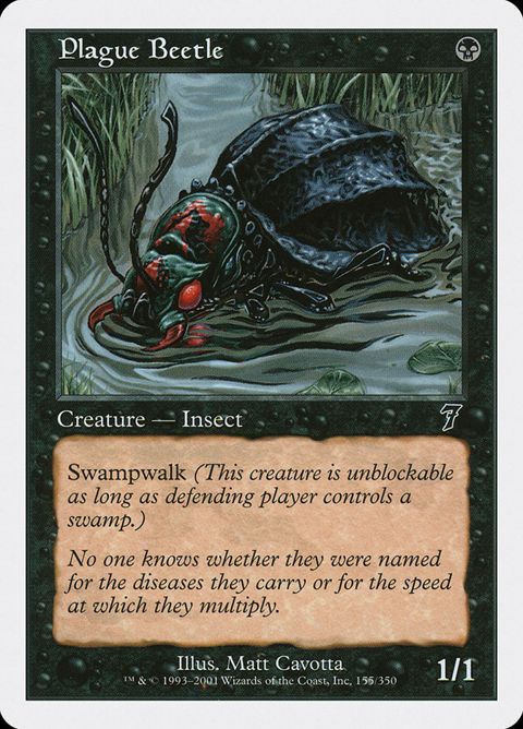 155-plaguebeetle