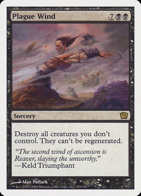 155-plaguewind