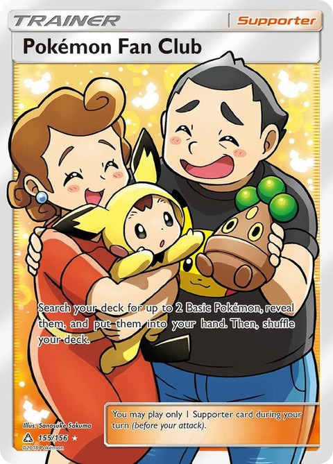 155-pokemonfanclub-fullart