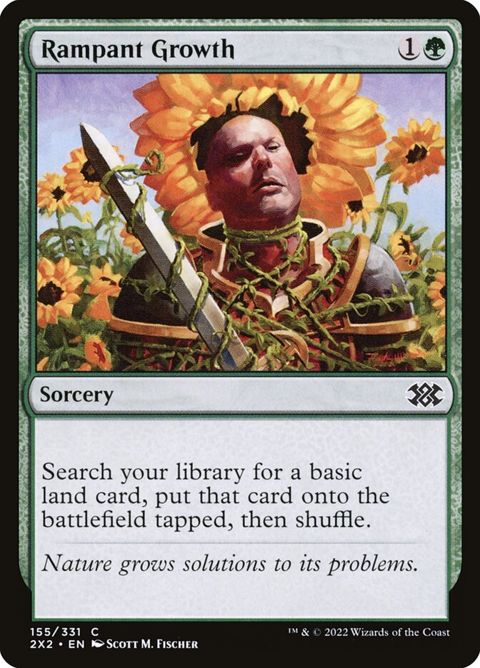 155-rampantgrowth