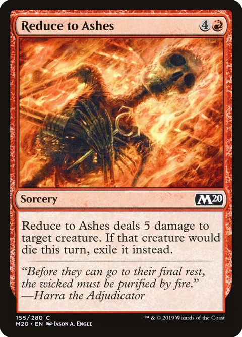 155-reducetoashes