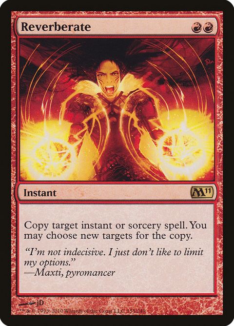 155-reverberate