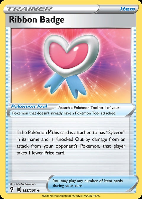 155-ribbonbadge