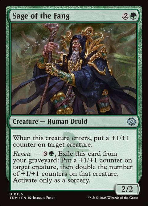 155-sageofthefang