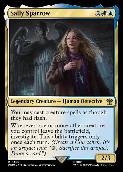 155-sallysparrow