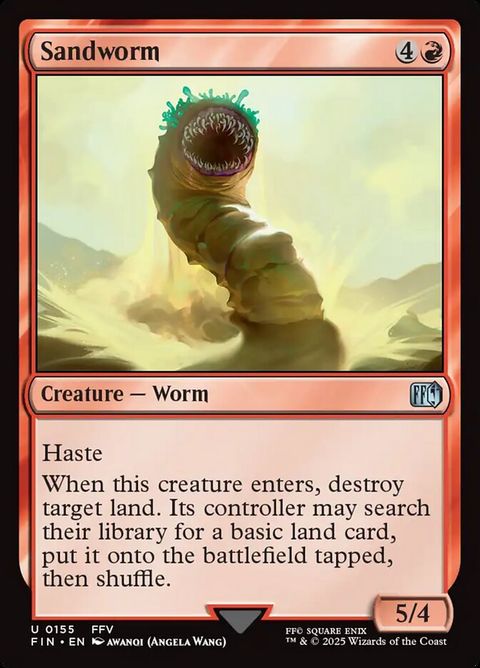 155-sandworm